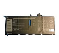 DELL G7GV0