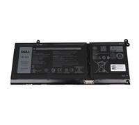Dell G91J0 Original Batterie 41Wh (3 cellules)