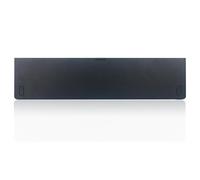 DELL G95J5 ricambio per laptop Batteria