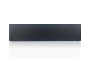 DELL G95J5 ricambio per laptop Batteria