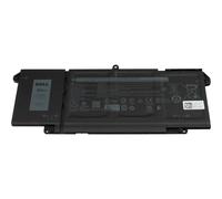 GH5Y5 Original Dell Batterie 42Wh pour Latitude 14 7420