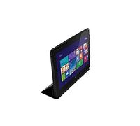 Dell GKPY4 Étui à Rabat pour Tablette Venue 11 Pro -7139 10,8"
