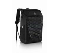 DELL GM1720PM 43,2 cm (17 ) Sac à dos Noir