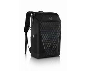 DELL GM1720PM 43,2 cm (17 ) Sac à dos Noir