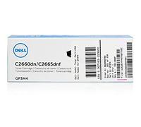 DELL GP3M4 cartouche toner et laser