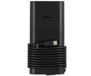 DELL GPC05 adaptateur de puissance & onduleur Intérieure 165 W Noir