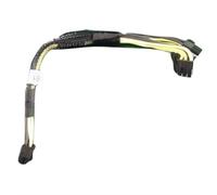 Dell GPU Power câble (short 8x6)