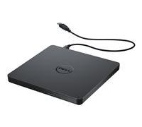 Dell graveur de DVD±RW - USB 2.0 - externe - 429-AAUX