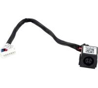 DELL GRM3D Câble de rechange pour ordinateur portable (GRM3D)