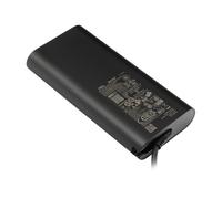 Dell GXFW2 Original USB-C GaN-Chargeur 165 Watts pour Precision 16 (5680)