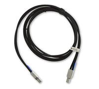 Dell GYK61 Câble HD Mini SAS 12 Go/S (Pièces détachées > Câbles de remplacement)