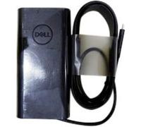 Dell Sparepart W128447363 Adaptateur AC pour ordinateur portable 90 W Interface USB-C