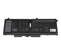 Dell H4PVC Original Batterie 58Wh (4 cellules)