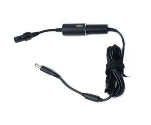 Dell H536t Auto Power Adapter And Inverter De Auto 90 W Black