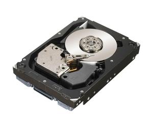 Dell H8DVC Nouveau
