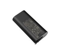Dell HA100PM220 Original USB-C Chargeur 100 Watts | arrondie