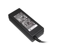 Dell HA90PM190 Original Chargeur 90 Watts pour XPS 15 (9560), Inspiron 14 (5402), 17 (7706), 2-in1 7706