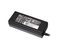 Dell HA90PM190 Original Chargeur 90 Watts pour XPS 15 (9560), Inspiron 14 (5402), 17 (7706), 2-in1 7706