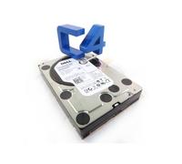 Dell Hard Drive 2TB 7,2K 3,5 inch, 9V4DG