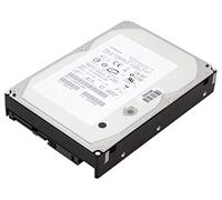 DELL Harddrive 300GB SAS 6Gbps 15K