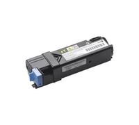 Dell - Haute capacité - jaune - original - cartouche de toner - pour Dell 1320c, 1320cn