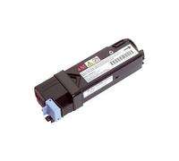 Dell - Haute capacité - magenta - original - cartouche de toner - pour Dell 1320c, 1320cn