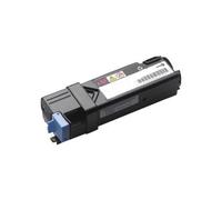 Dell - Haute capacité - magenta - original - cartouche de toner - pour Dell 2130cn, 2135cn