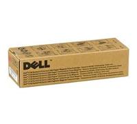 Dell - Haute capacité - magenta - original - cartouche de toner - pour Dell 2150cdn, 2150cn, 2155cdn, 2155cn Magenta G