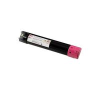 Dell - Haute capacité - magenta - original - cartouche de toner - pour Dell 5130cdn