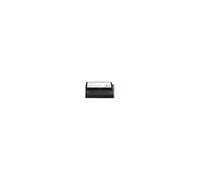 Dell - Haute capacité - noir - original - cartouche de toner - pour Dell 1710, 1710n