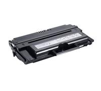 Dell - Haute capacité - noir - original - cartouche de toner - pour Dell 1815dn