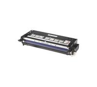 Dell - Haute capacité - noir - original - cartouche de toner - pour Dell 3110cn, 3115cn