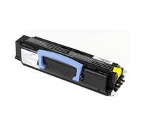 Dell - Haute capacité - noir - original - cartouche de toner Use and Return - pour Dell 1710, 1710n; Personal 1700, 1700n