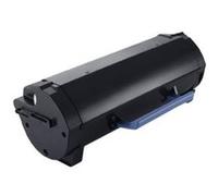331-9756 DELL B5460 CARTOUCHE DE TONER NOIR