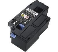 - haute capacité - noir - originale - cartouche de toner