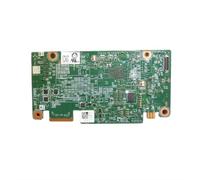 Dell HBA355i contrôleur de face
