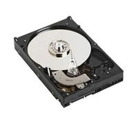 Dell HD, 1TB, 512b, Entreprise