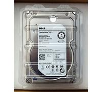 Dell HD. 1TB. 512b. NL-SAS6. 7.2K