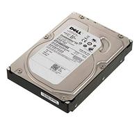 Dell HD. 1TB SAS-NL6. 7.2K. 3.5".
