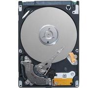 Dell HD 2T ES 7.2K 3.5 H-JK E/C