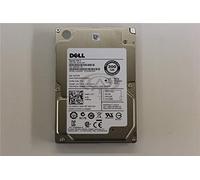 Dell 300gb sas 15000rpm 2.5 (h8dvc) G