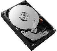 Dell HD, 300GB, 512b, SAS, 15K RPM, 2.5 inch, 32MB, Toshiba, - Serial Attached SCSI (SAS) - 2,5" (400-AVVT)