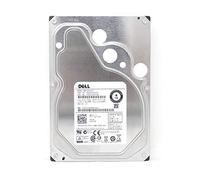 Dell HD, 4 To, 512b, SATA, 7,2 K tr/min, 3,5 pouces, 64 Mo, Toshiba, XF27R
