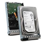 Dell HD,4TB,722N,IT06,3.5,S,CM,EC, 0XPJ47