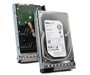 Dell HD,4TB,722N,IT06,3.5,S,CM,EC, 0XPJ47