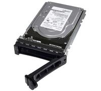 Dell HD 600 Go SAS6 10 2.5 H-CE E/C