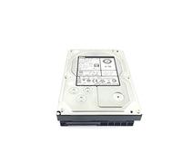 DELL PYM8J disque dur 6 To 7200 tr/min 3.5 SAS