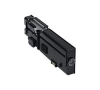 DELL HD47M cartouche toner et laser