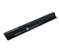 DELL HD4J0 Batterie