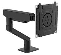 DELL HDA26 52" Noir et Blanc